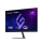 ViewSonic VX2779-HD-PRO - 1285466 - zdjęcie 2